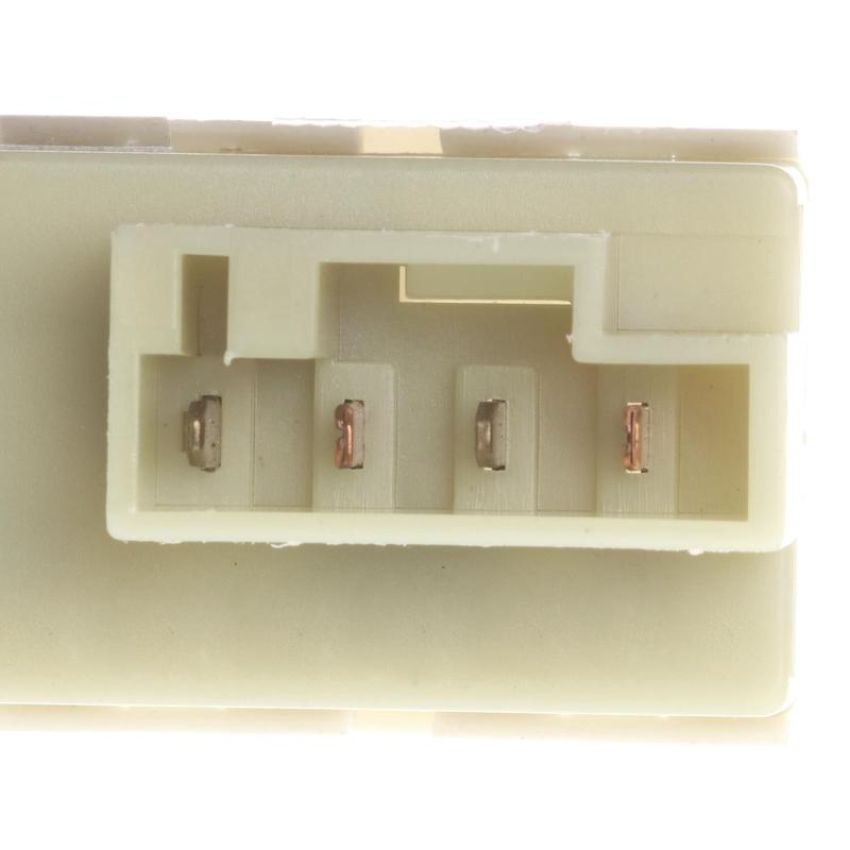 Standard Ignition SLS-238 Stoplight Switch
