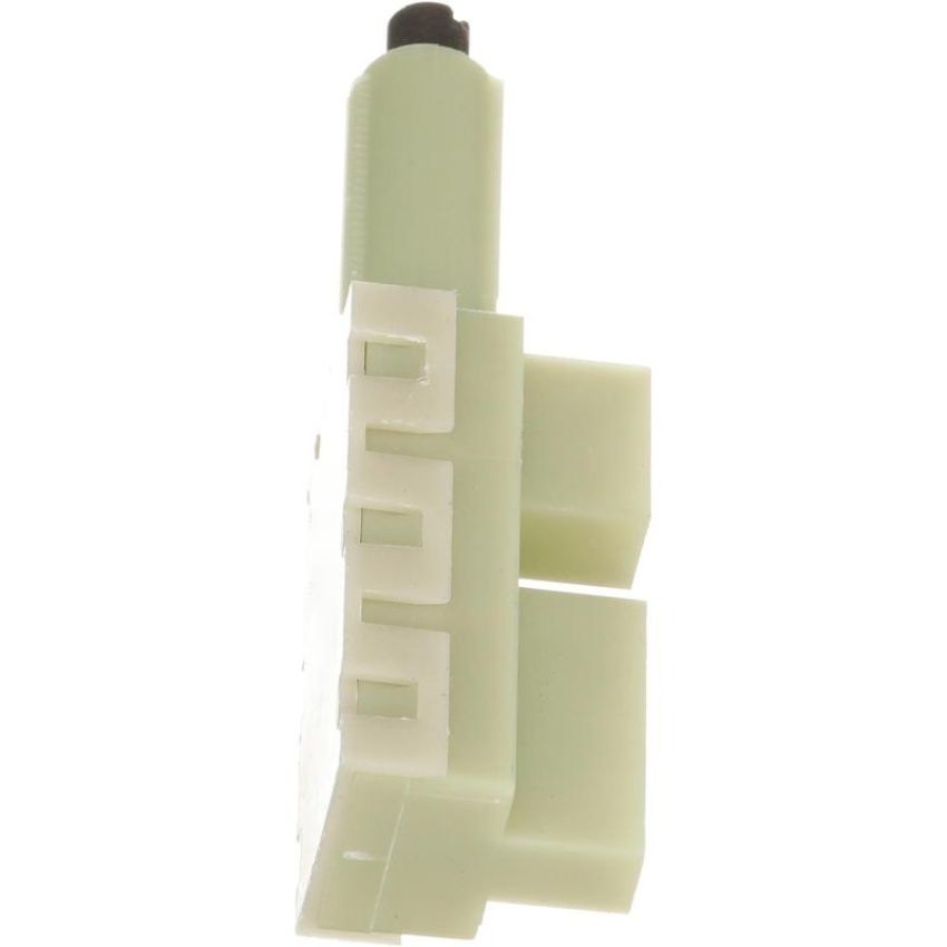 Standard Ignition SLS-238 Stoplight Switch