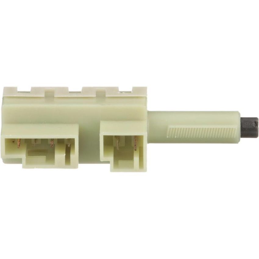 Standard Ignition SLS-238 Stoplight Switch