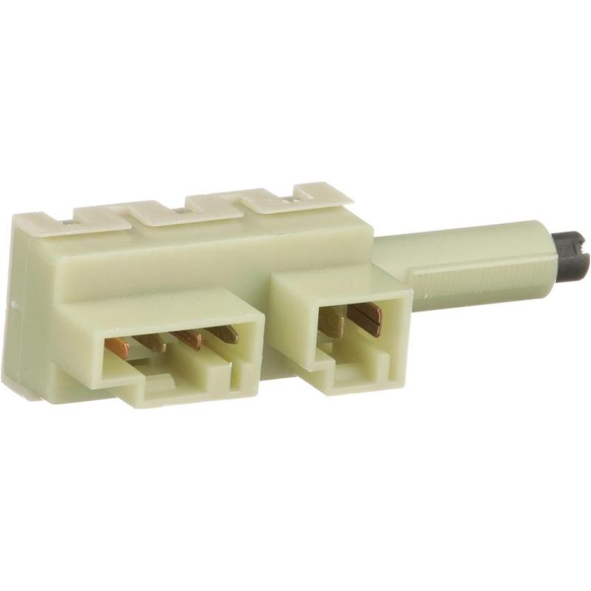 Standard Ignition SLS-238 Stoplight Switch