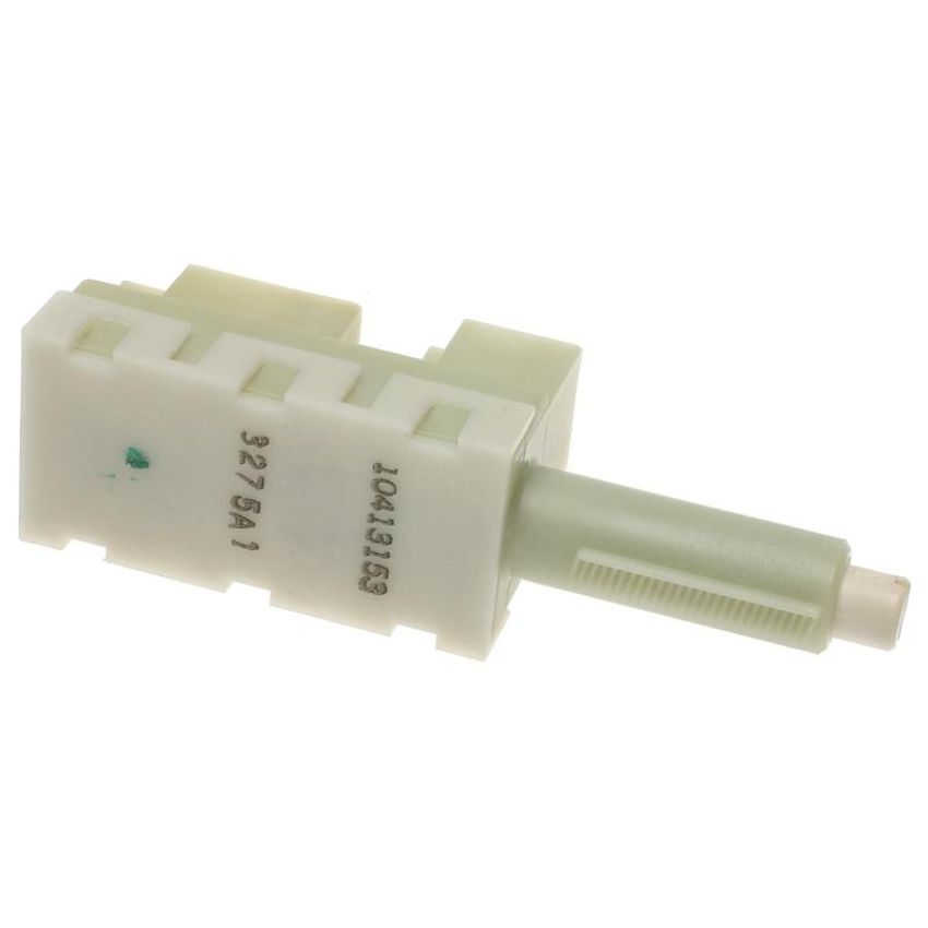Standard Ignition SLS-238 Stoplight Switch