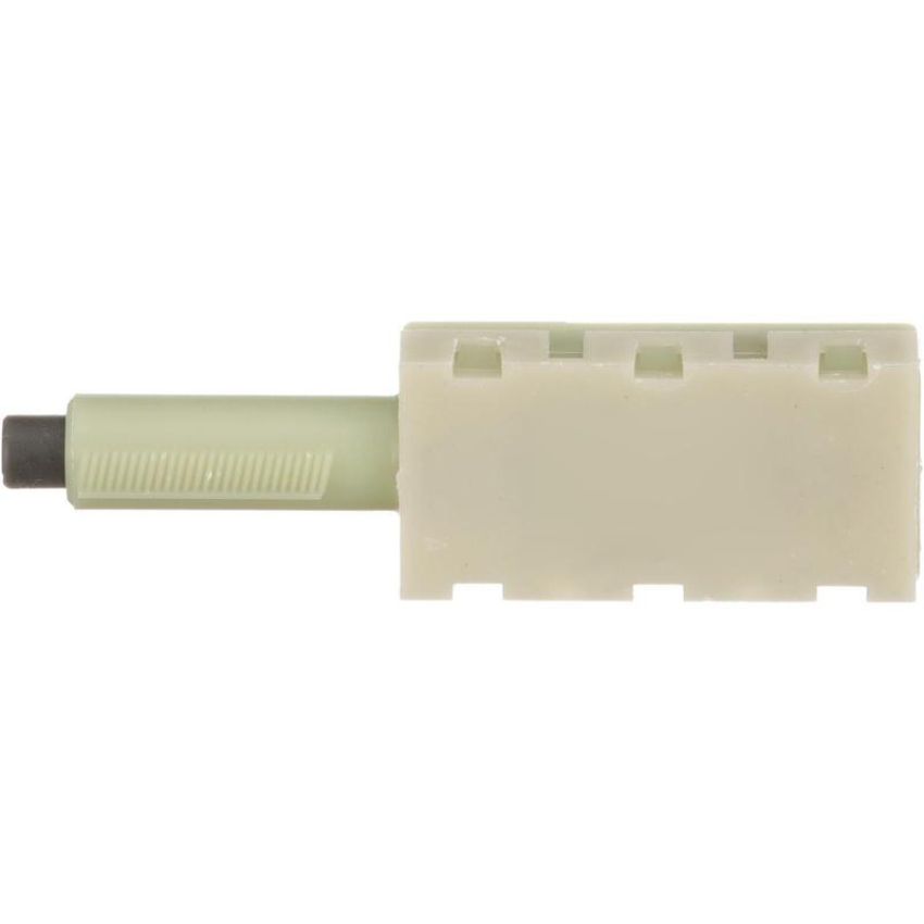Standard Ignition SLS-238 Stoplight Switch