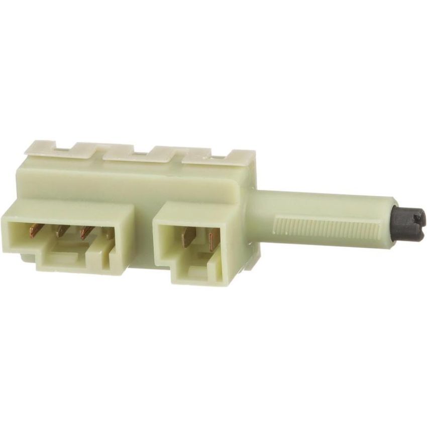 Standard Ignition SLS-238 Stoplight Switch