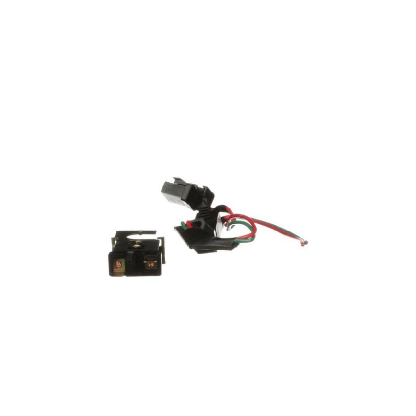 Standard Ignition SLS-239 Stoplight Switch