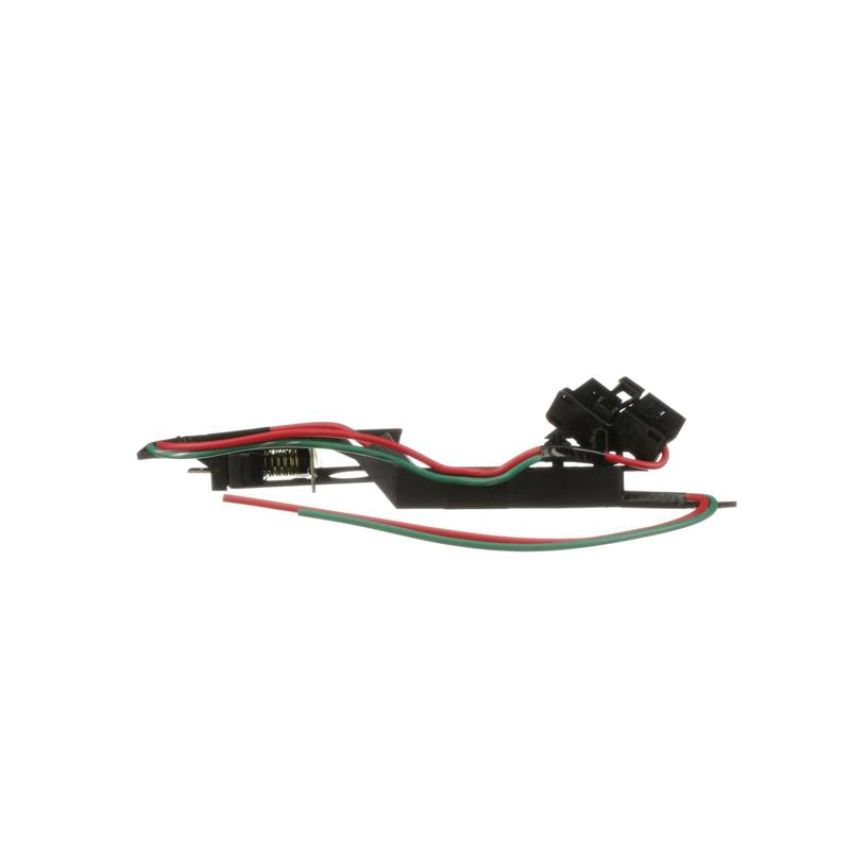 Standard Ignition SLS-239 Stoplight Switch