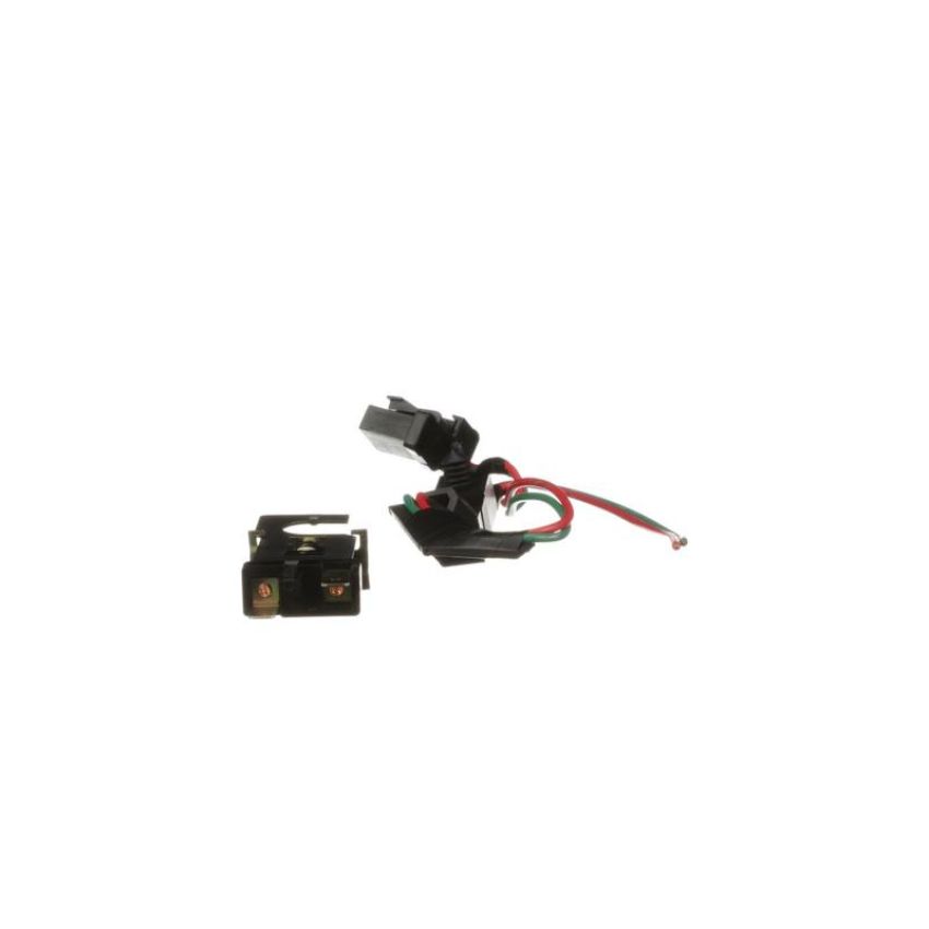 Standard Ignition SLS-239 Stoplight Switch