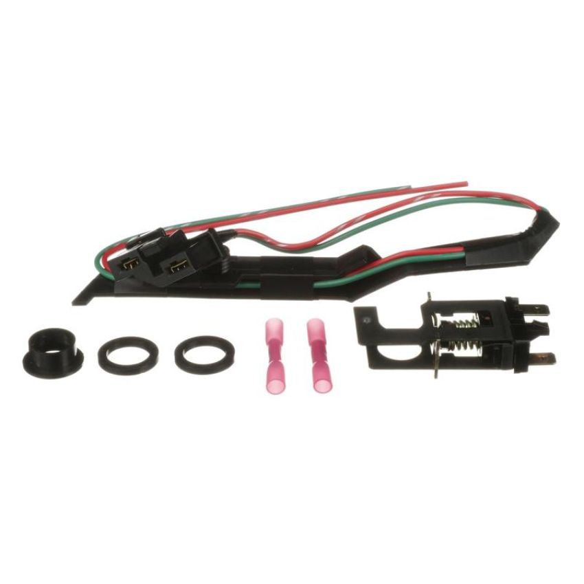 Standard Ignition SLS-239 Stoplight Switch
