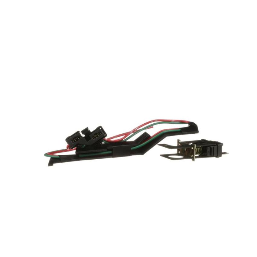 Standard Ignition SLS-239 Stoplight Switch