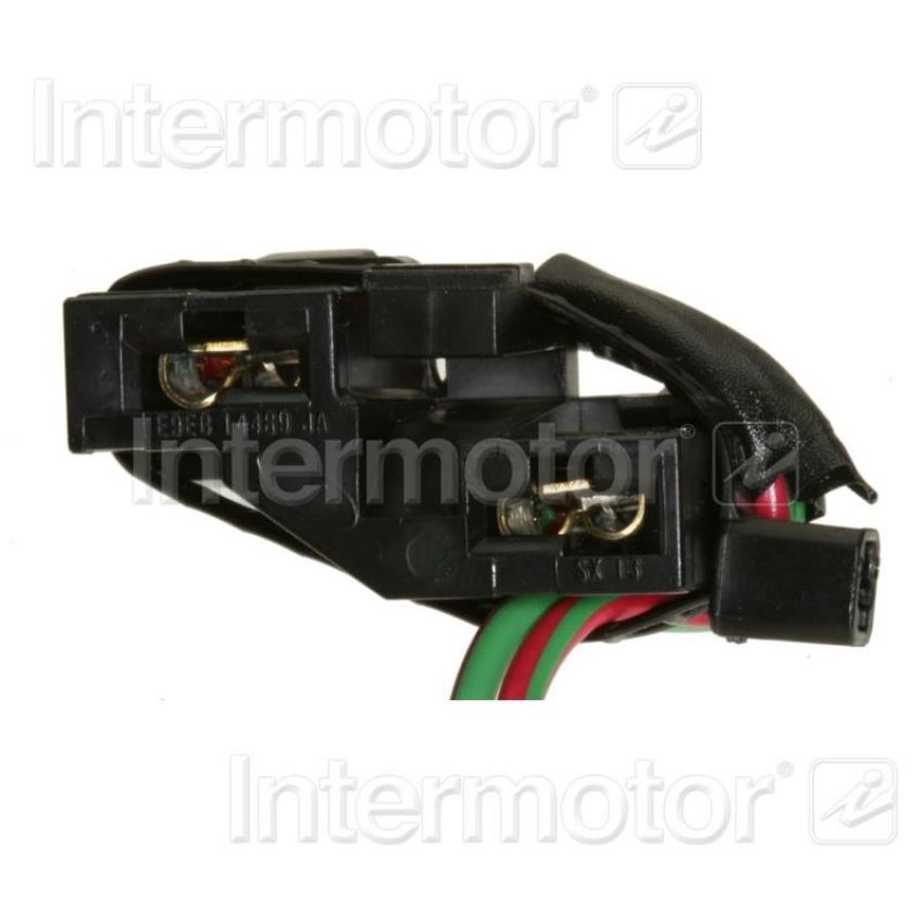 Standard Ignition SLS-239 Stoplight Switch