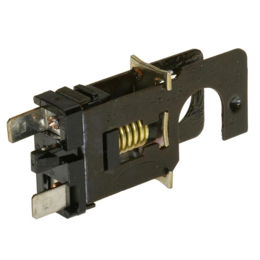Standard Ignition SLS-239 Stoplight Switch