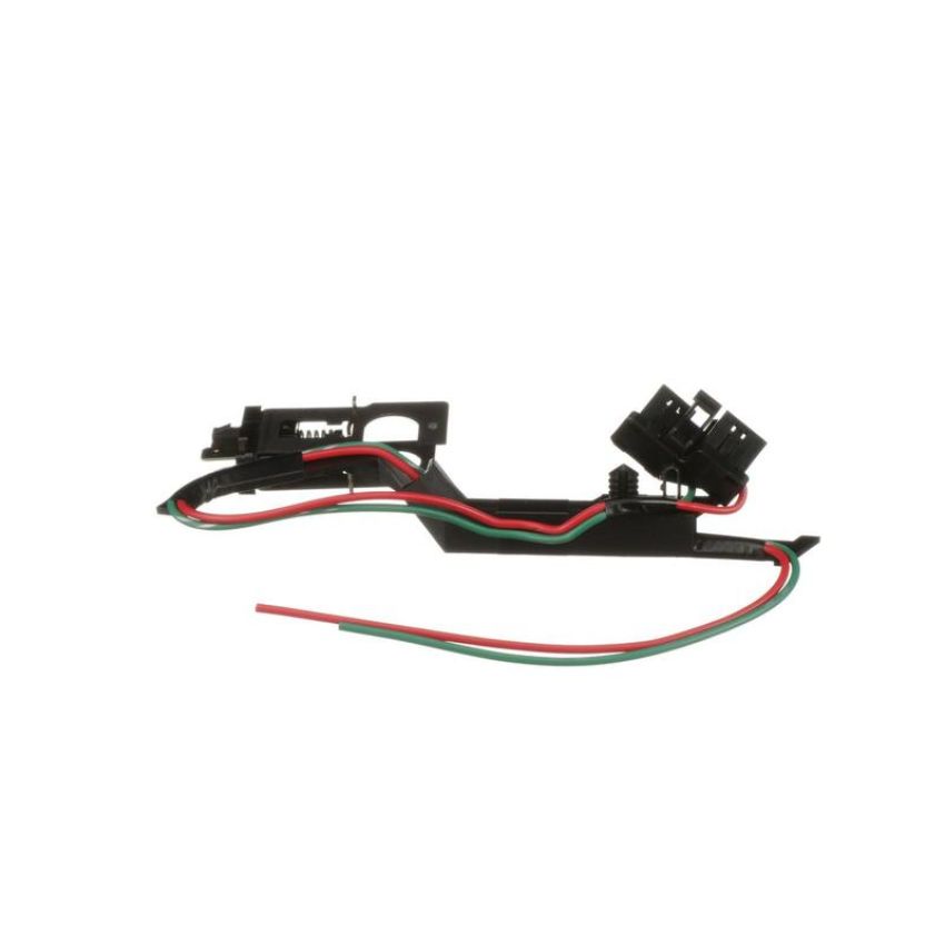 Standard Ignition SLS-239 Stoplight Switch
