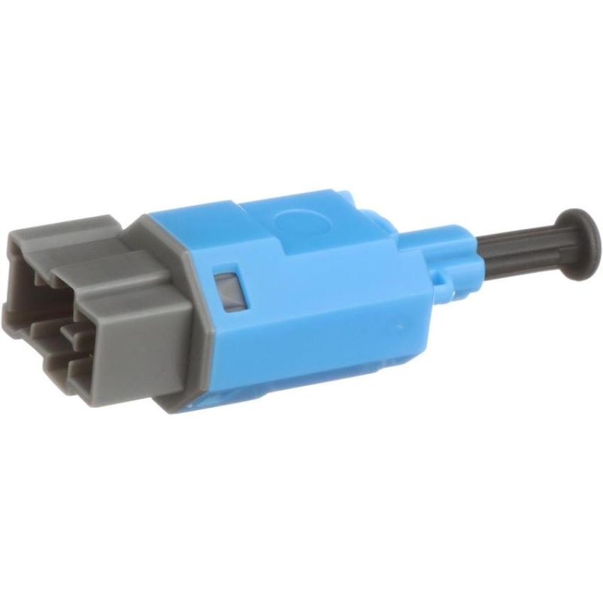 Standard Ignition SLS-240 Stoplight Switch