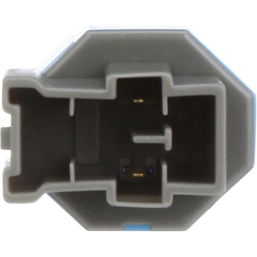 Standard Ignition SLS-240 Stoplight Switch