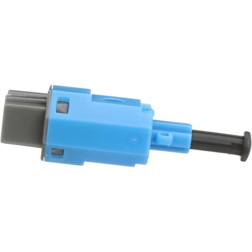 Standard Ignition SLS-240 Stoplight Switch
