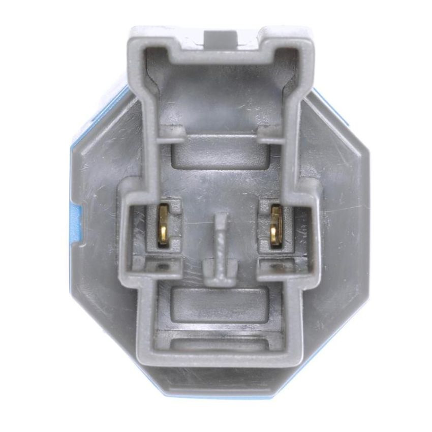 Standard Ignition SLS-240 Stoplight Switch