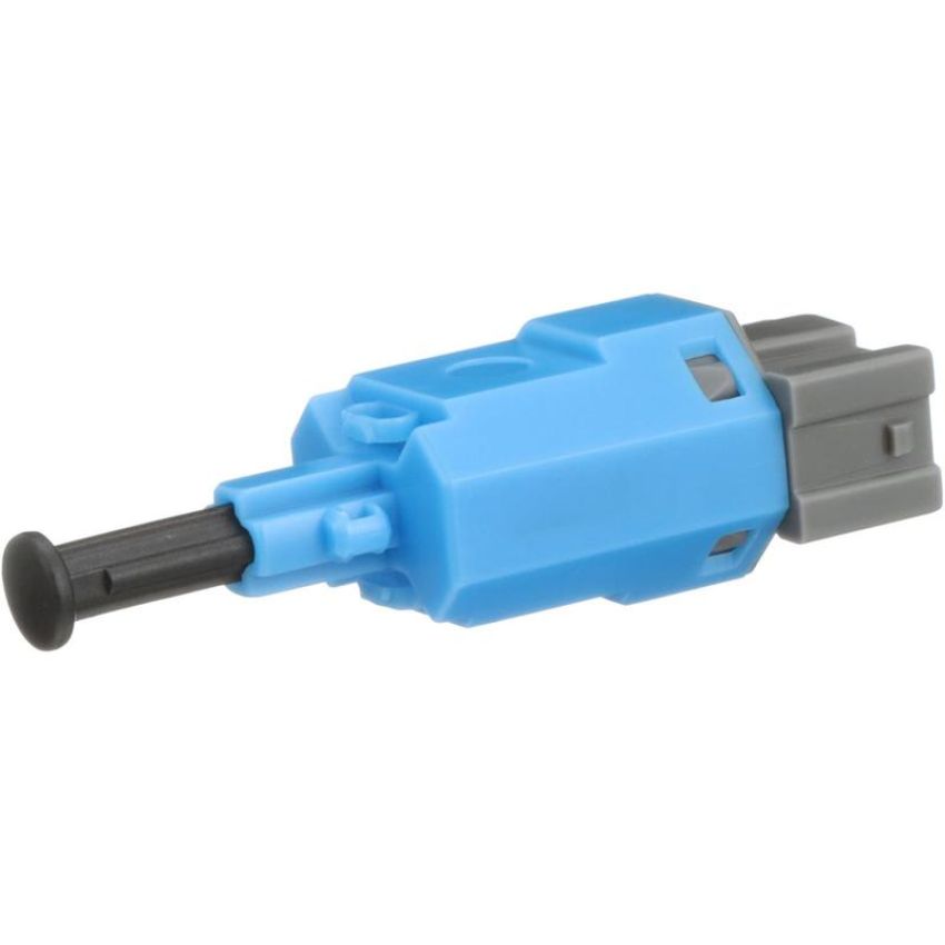 Standard Ignition SLS-240 Stoplight Switch
