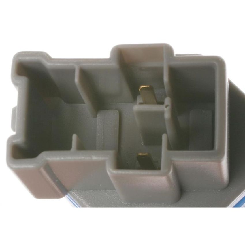 Standard Ignition SLS-240 Stoplight Switch