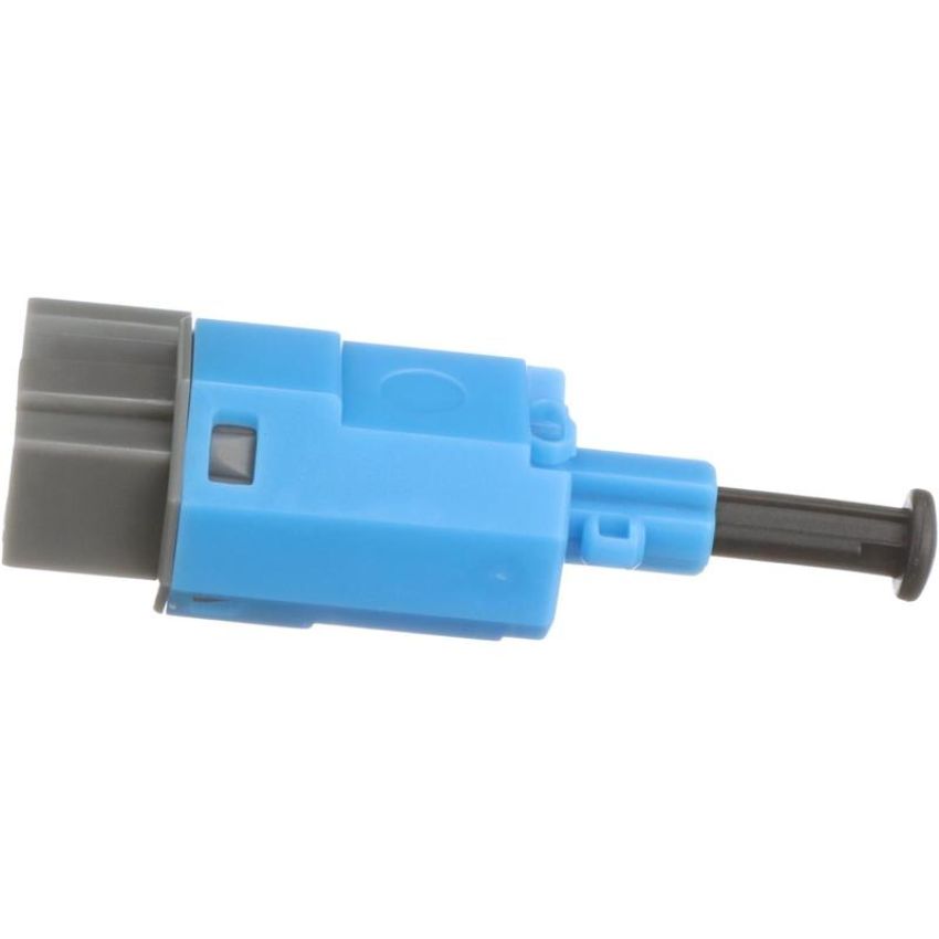 Standard Ignition SLS-240 Stoplight Switch
