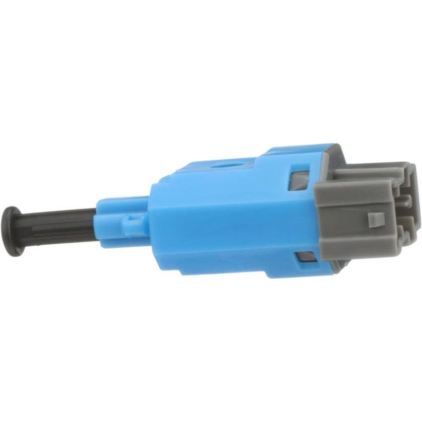 Standard Ignition SLS-240 Stoplight Switch