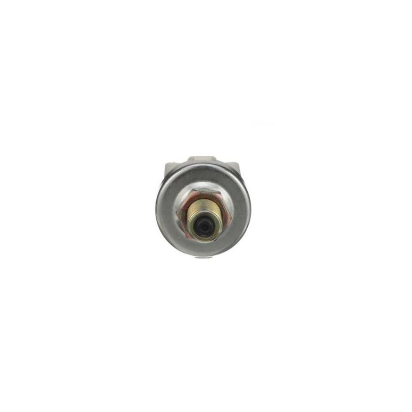 Standard Ignition SLS-241 Stoplight Switch