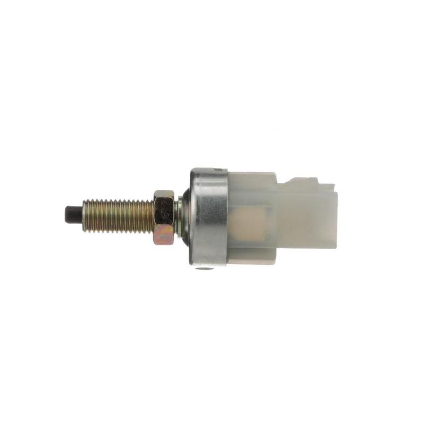 Standard Ignition SLS-241 Stoplight Switch