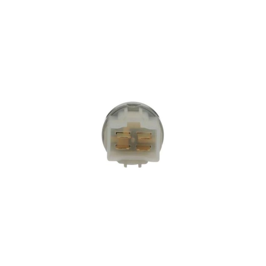 Standard Ignition SLS-241 Stoplight Switch
