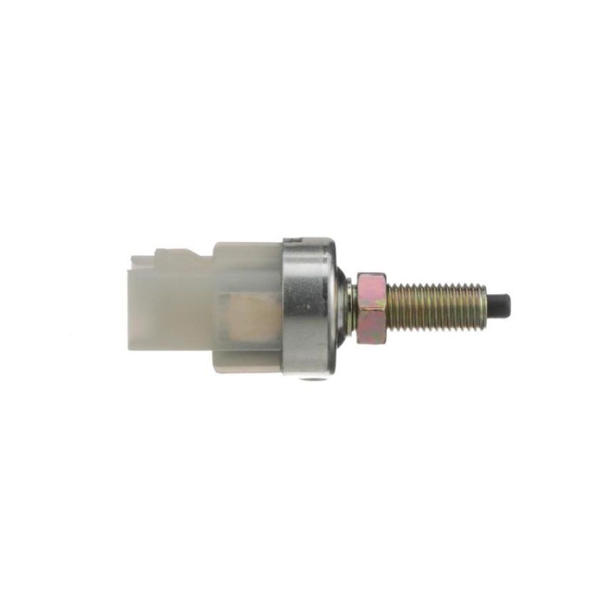 Standard Ignition SLS-241 Stoplight Switch