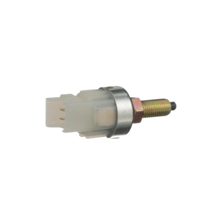 Standard Ignition SLS-241 Stoplight Switch