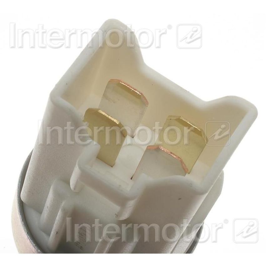 Standard Ignition SLS-241 Stoplight Switch