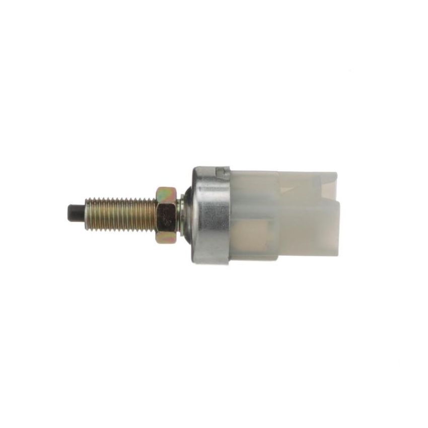 Standard Ignition SLS-241 Stoplight Switch