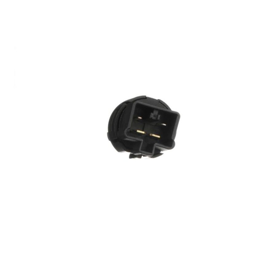 Standard Ignition SLS-242 Stoplight Switch