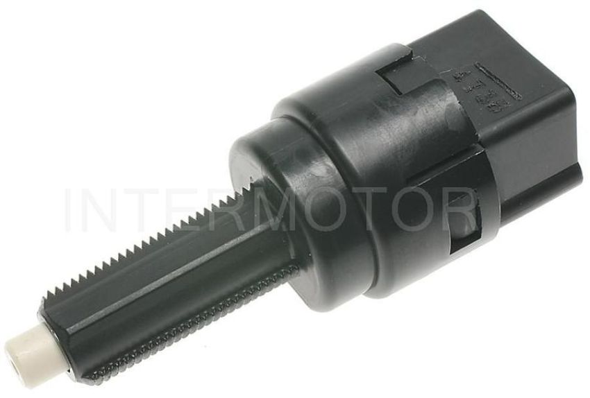 Standard Ignition SLS-242 Stoplight Switch