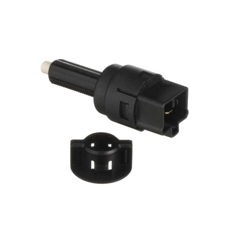 Standard Ignition SLS-242 Stoplight Switch