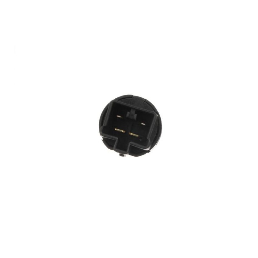 Standard Ignition SLS-242 Stoplight Switch