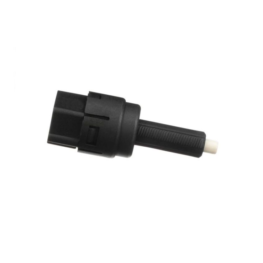 Standard Ignition SLS-242 Stoplight Switch