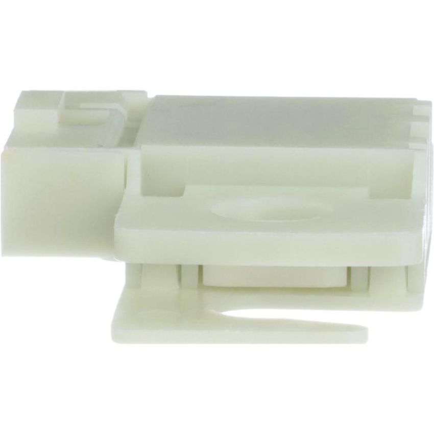 Standard Ignition SLS-243 Stoplight Switch
