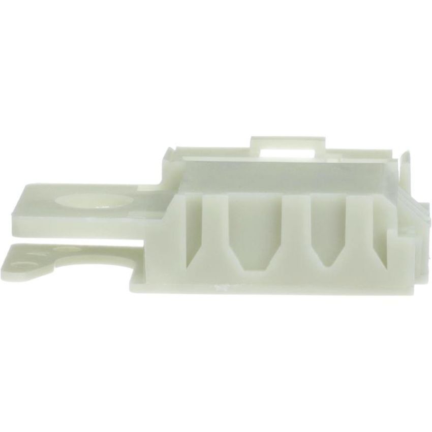 Standard Ignition SLS-243 Stoplight Switch