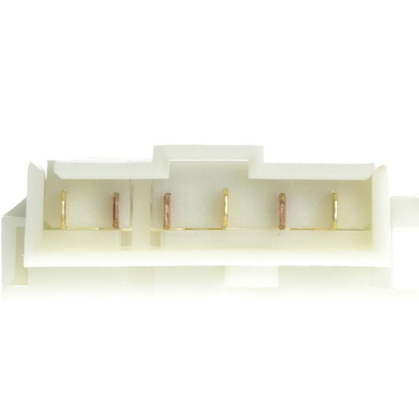 Standard Ignition SLS-243 Stoplight Switch