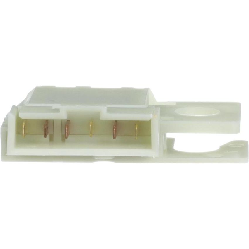 Standard Ignition SLS-243 Stoplight Switch