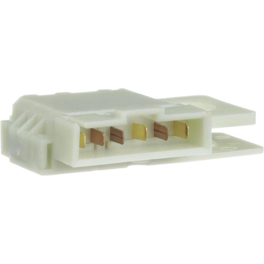 Standard Ignition SLS-243 Stoplight Switch