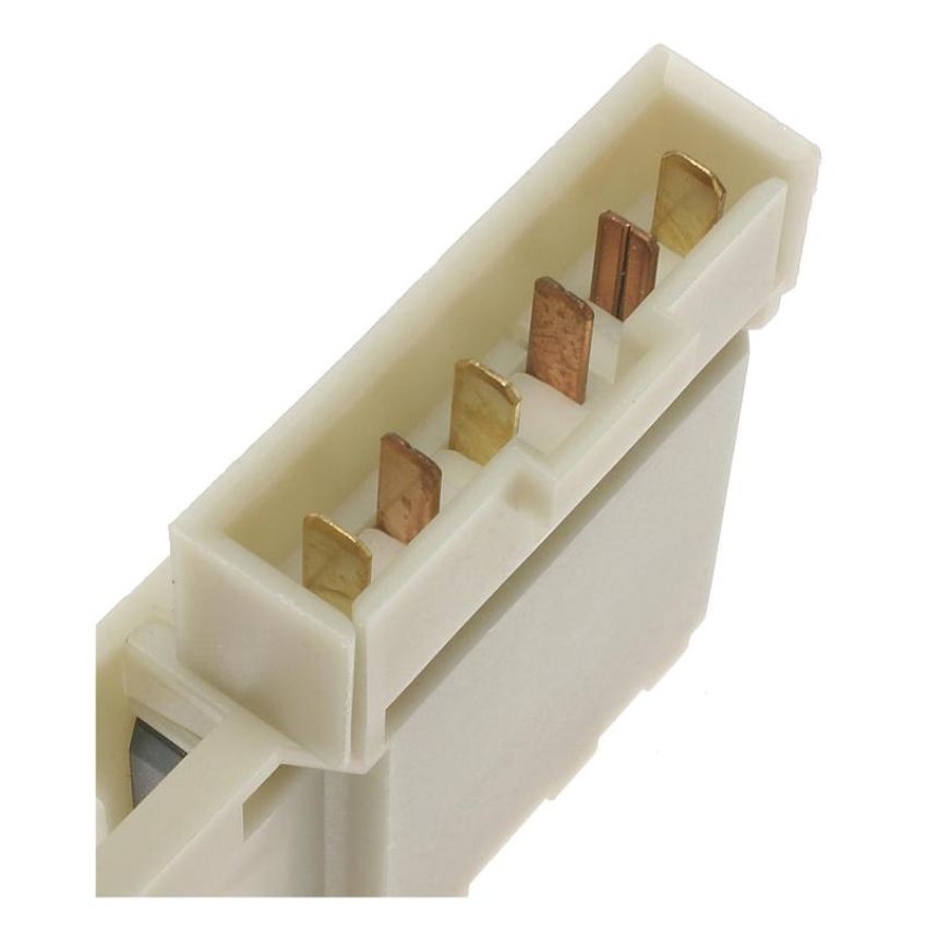 Standard Ignition SLS-243 Stoplight Switch
