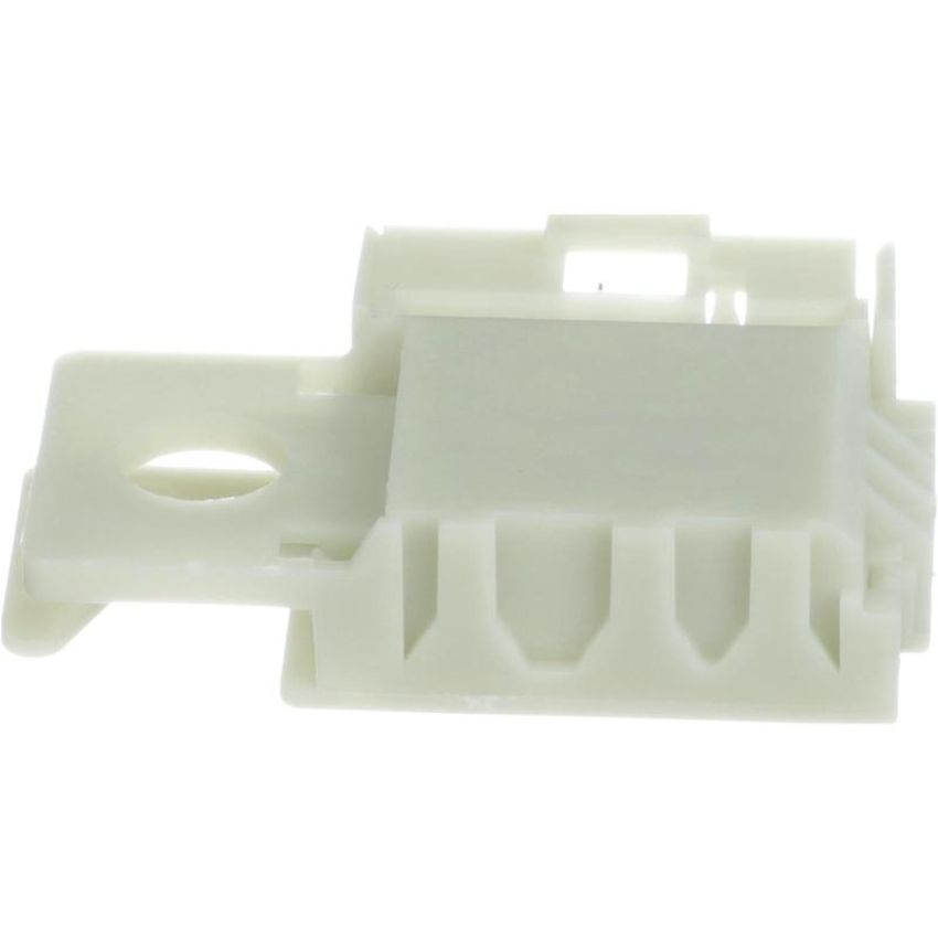 Standard Ignition SLS-243 Stoplight Switch