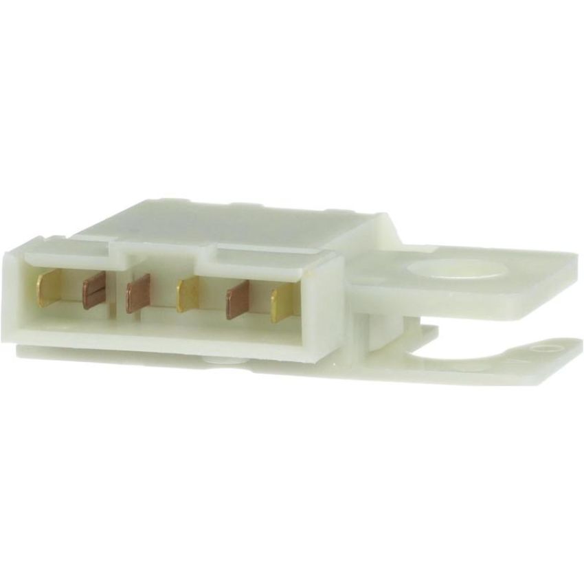 Standard Ignition SLS-243 Stoplight Switch