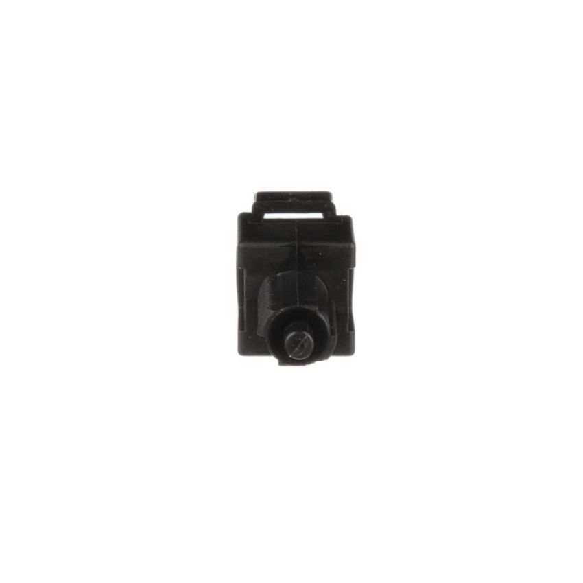 Standard Ignition SLS-244 Stoplight Switch