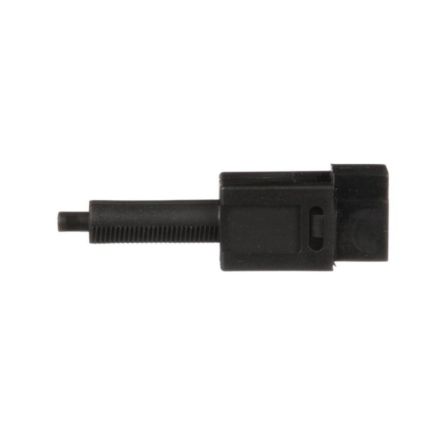 Standard Ignition SLS-244 Stoplight Switch