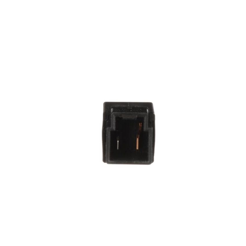 Standard Ignition SLS-244 Stoplight Switch