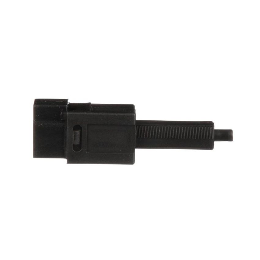 Standard Ignition SLS-244 Stoplight Switch