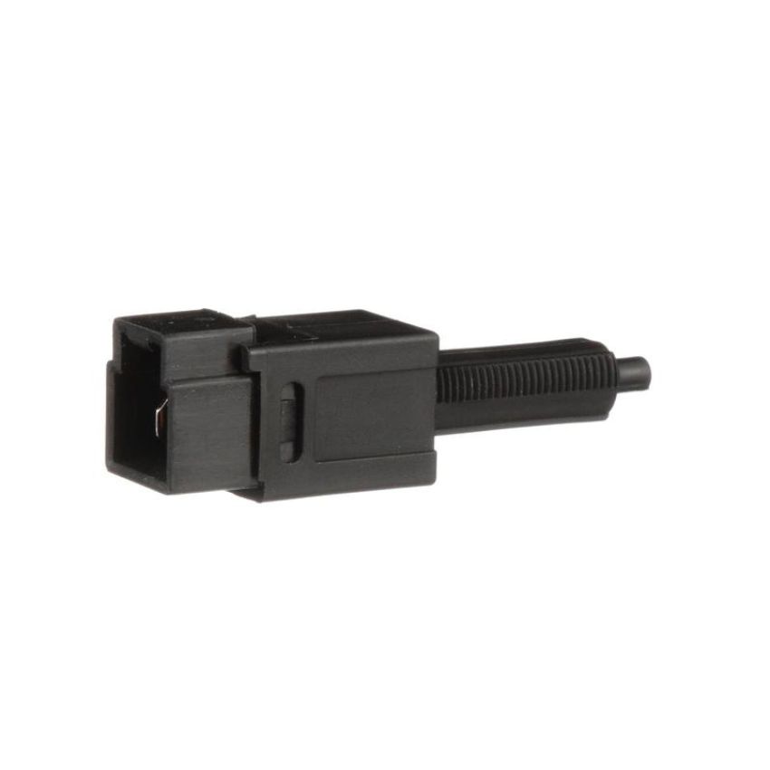 Standard Ignition SLS-244 Stoplight Switch