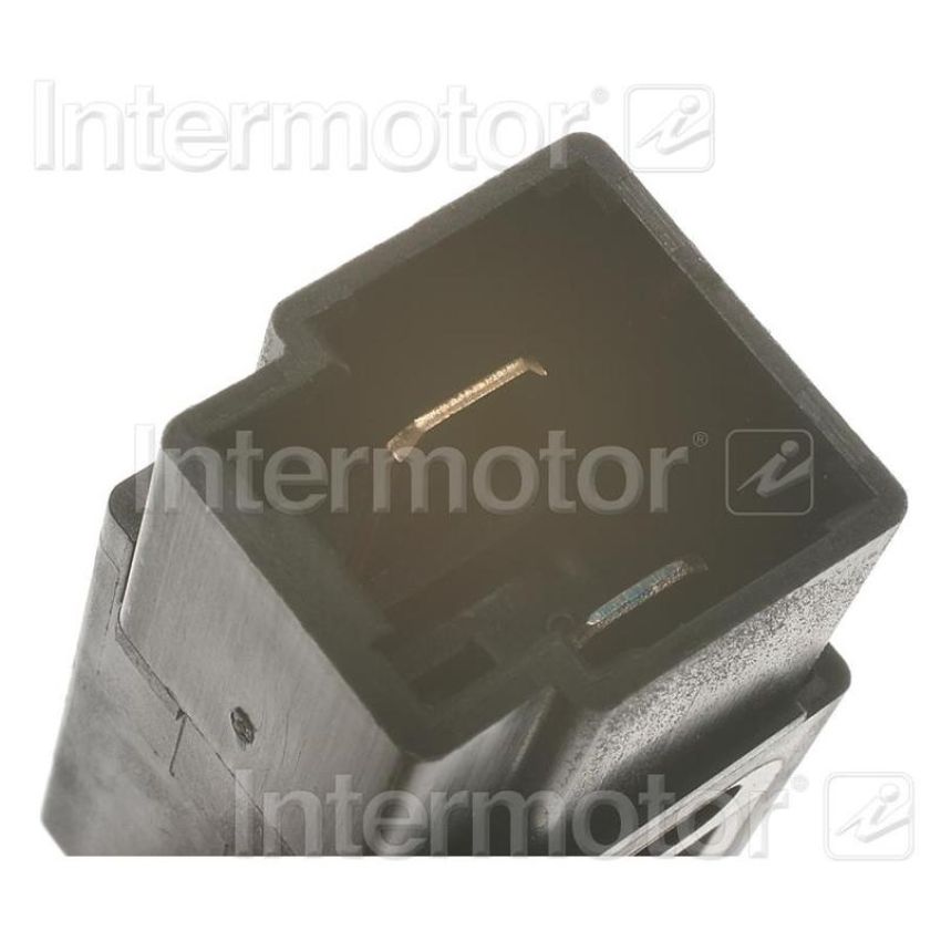 Standard Ignition SLS-244 Stoplight Switch