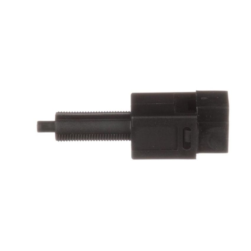 Standard Ignition SLS-244 Stoplight Switch